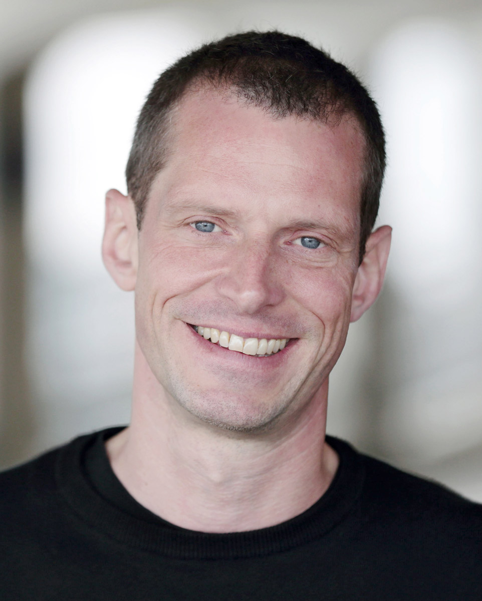 Timm Strathmann Team - TIM STRATMANN
